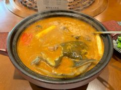 -潇湘甲鱼村(清河店)
