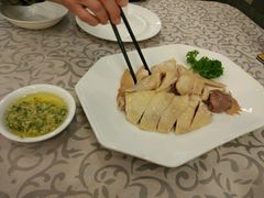 -六婶西关小厨(光塔路店)