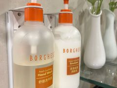 -昆明中心皇冠假日酒店