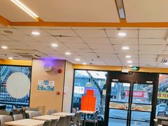 -真功夫(莲塘店)