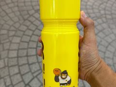 -泽田本家·铜锣烧(美罗城店)