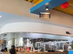 -马大胡子清真西北菜