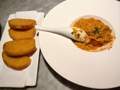 -城南往事(滨江世茂店)