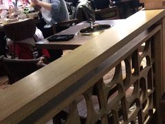 -火炉火自助餐(悠唐购物中心店)