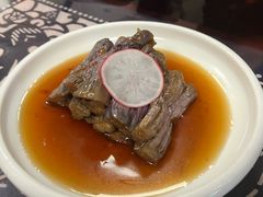 -三林本帮馆(中林街店)