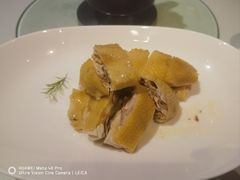 -晶采轩(虹桥路店)
