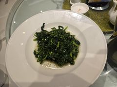 -品大三(大行宫店)