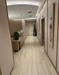 -HQ半永久纹绣纹眉