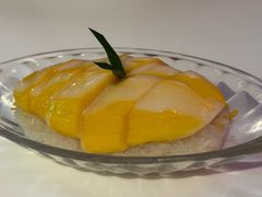 -暹罗广场