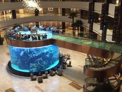 iphone_upload_pic-佛山希尔顿酒店·融誉亚洲美食荟