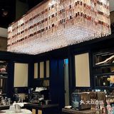 希尔顿下午茶| 故宫以东 越热越心动! 