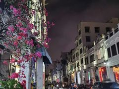 -西秀海滩公园