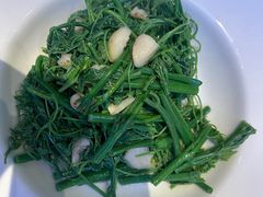 -桂满陇·杭州小馆(朝阳合生汇店)