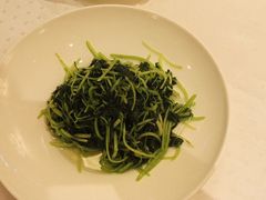 -上海小南国(仲盛世界商城店)