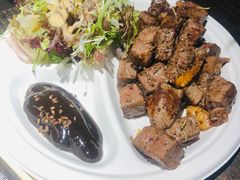 -盒马鲜生(大成店)