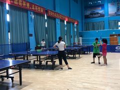 -长沙市青少年宫