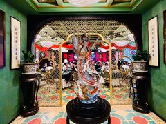 -誉八仙粤菜(万象天地店)