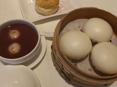 -金苑海鲜酒家(来魅力店)