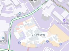 -石灰市毛记烧鸡公(解放碑店)