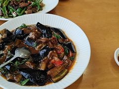 -乡亲鹅肉城(吴江店)
