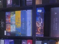-剧狐剧本杀(徐汇1号店)