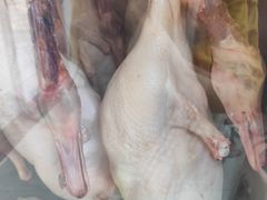 -蔓姐北京烤鸭(芙蓉广场店)