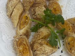 -肥弟大排档(汕樟路店)