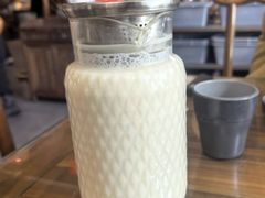 -桃源人家•(仙居高速路口店)