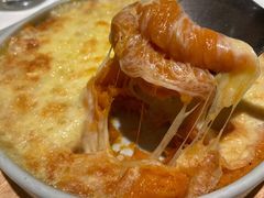 -水天堂西餐厅(绿宝广场店)