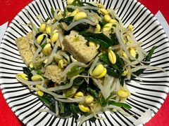 -汉唐宴长安食府