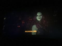 -UL城市影院(中亭街店)