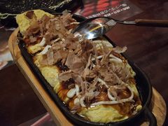 -弓二·烧鸟居酒屋(财富购物中心店)