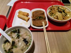 -知味观(湖滨店)