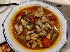 -庐州太太(南七里店)