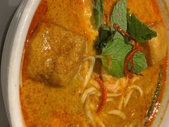 -关夫人餐厅(阳光广场店)