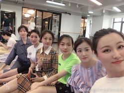 -舞苏杭