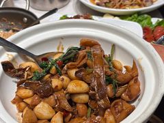 -乡亲鹅肉城(昆山店)
