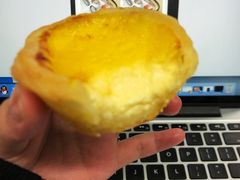 -肯德基(孝陵卫地铁站店)