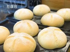-法莱索尔(奥莱店)
