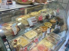 -路西仕·手作西点(气象台路店)