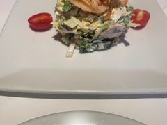 -茹丝葵经典牛排馆(上海外滩店)