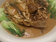 -品大三(大行宫店)