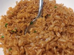-徐记海鲜(观沙岭|滨江新城店)