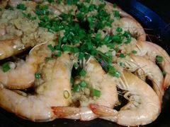-外婆家(杭州马塍店·杭帮菜名店)