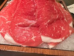 -季季山·云南野生菌火锅(上海首店)