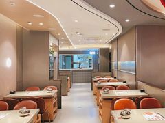 -蝎王府羊蝎子(西直门店)