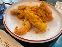 -勇利赵家烤肉坊(含光路店)