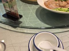 -裕德隆清真饭庄·天津特色菜(东丽店)