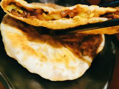 馅饼-苗小坛酸汤鱼(酒仙桥店)