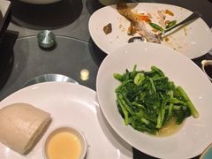 -海鲜e族(马王堆店)